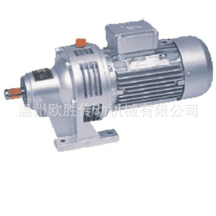 ƼWB120-550Wְ߼ٻٰ߼ٻ