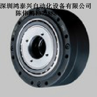 ٻHarmonicDriveгHDгٻCSDϵ