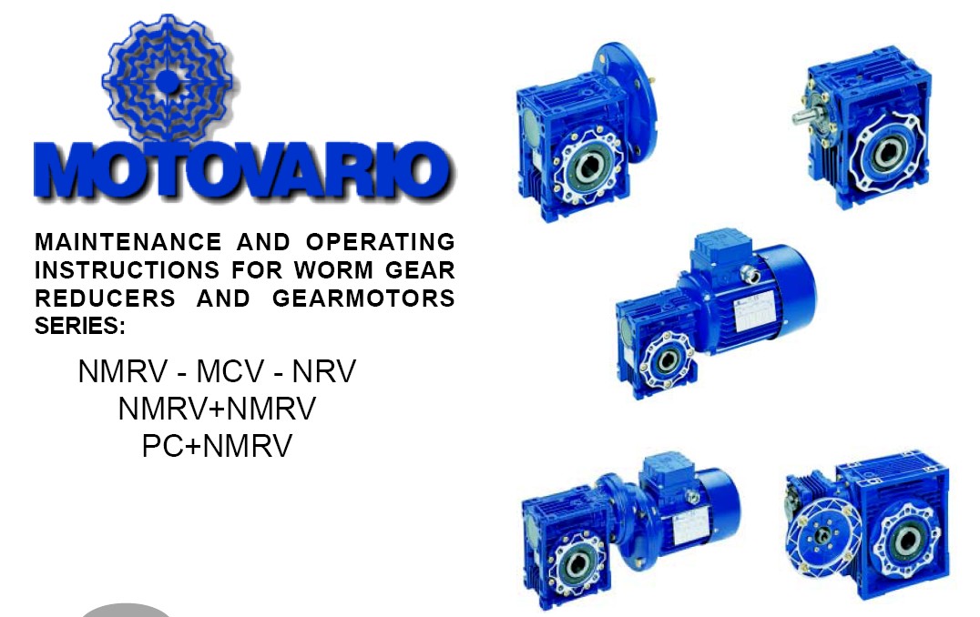 MOTOVARIOϸ˼ٻ