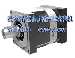 PS/PLS400-125Ǽٻֻ