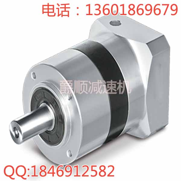 ŷǼٻPL40-512-S-TACMѹ