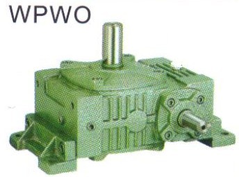 FCWO50ּٻŵ㾫ıƷ