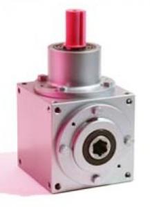 UNIMEC,