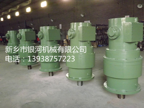 HZY28-80Բ̸ϻּٻ