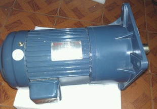 ؼ۶ּٵ0.75KW1:5ʽ1HP5ʽּ
