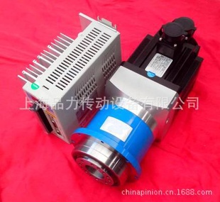 经销AD系列行星减速机行星减速机