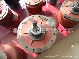 ӹ3T綯«ٻһꡣ