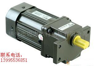 MBϵ޼ϵ13995536851