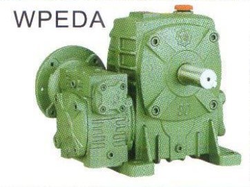 WPEA70ϸ˼ٻ۸Ʒ