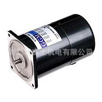 ƷGGMBrakeMotor6W-K6RG6NU-B