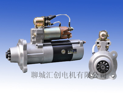 QDJ2810-10A	۴	Ǽٻ