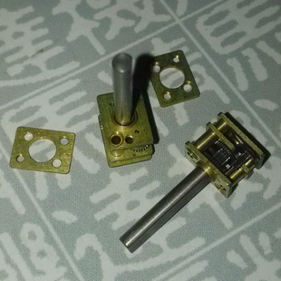 8GA΢ͼ΢ͳƷ