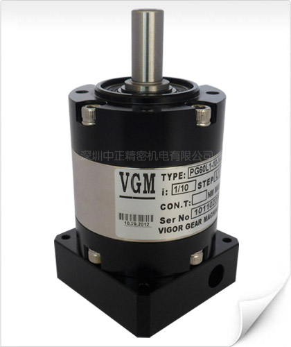 ʢVGM