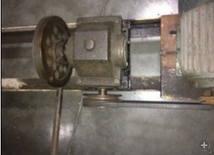 WD62ͨϸ˼ٻ