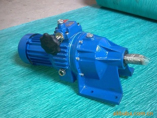 ɽJWB-X1.5-8D޼ٻ޼