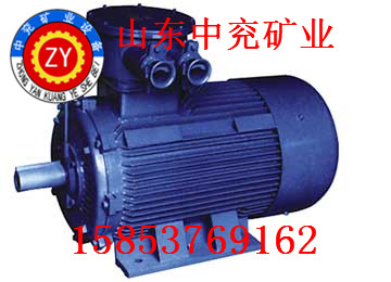 YBDϵи첽