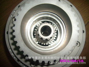 ZF2K12114֣֣