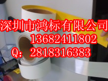 SP600ֽSP-L70050S