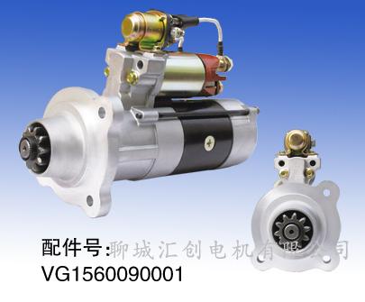 QDJ2810-10WD615WD618