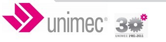 UNIMECٻ