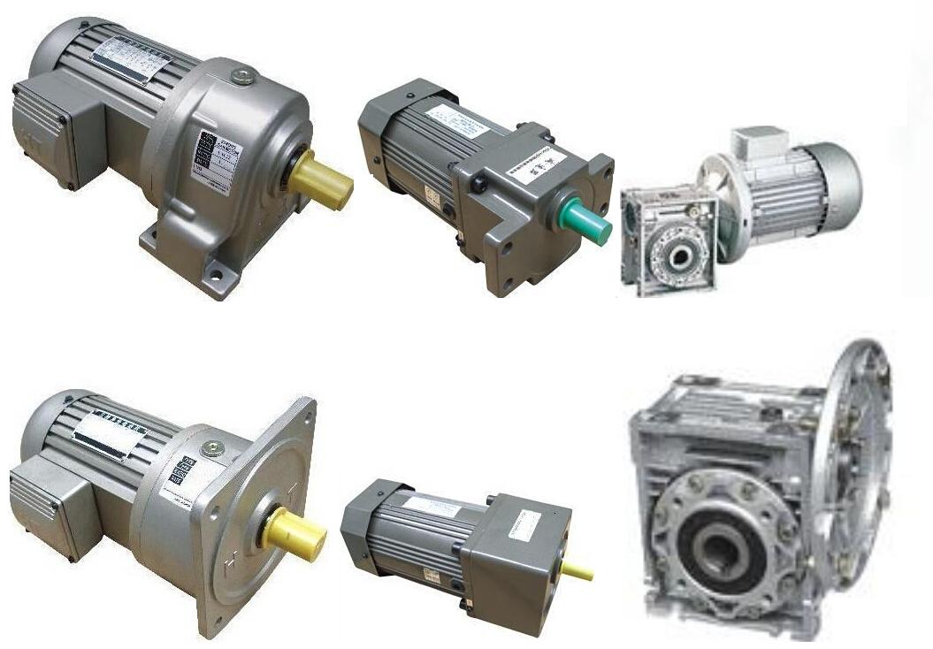 Ӧٵ6W-3700Wͺ