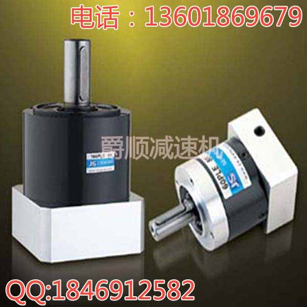 ŷǼٻPL60-64-S-TACM6002L