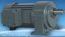 ɰٵCH200-50S