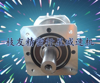 PF/PLF160-50Ǽٻѡͱ