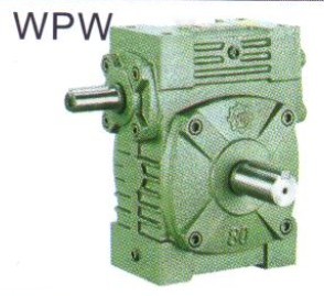 FCWA120ϸ˼ٻƷ۾