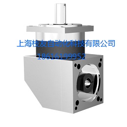 WPS/WPLS240-100Ǽٻֻ