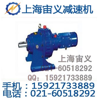 XWEY42-1505ٻ
