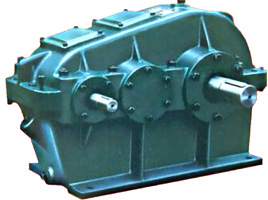 ZL85Բּٻֻ