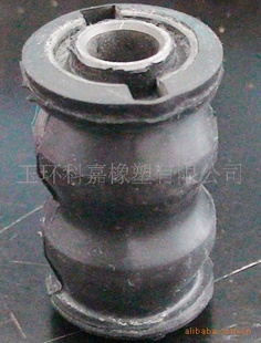 KJ-276𽺼(ͼ)