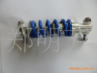 125×450綯