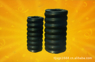 𽺵15517350717