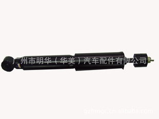 TOYOTALANDCRUISERFZJ100.ǰ48511-69417.48511-69187