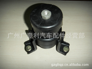 12361-28110TOYOTA2.4ACV30ǰŽ