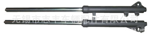 YBR125,XR200,TX200Ħгǰ