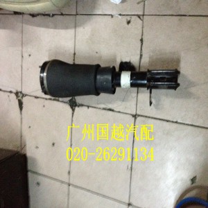 ML350ML500ǰų