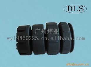 Ｊռ𻺳彺48302-60010