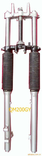QM200GY