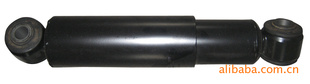 K08ǰ205030Ʒţ481700124889ͣ