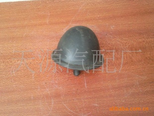 Աְ建飬ϣ۸ݣ