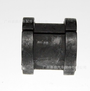 ŷƽ˳4156A028