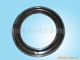桢J0036