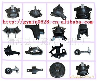 HONDAEngineMounting;HondaRubber﷢֧ܻŽ