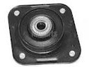 ִHYUNDAIShockpad54610-24001