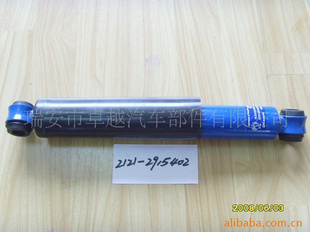 ZYZ2121-2915402ͺ