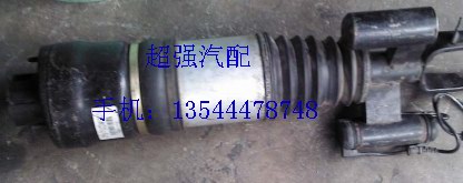 供应宝马750减震器,方向机,发电机,原厂