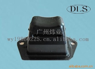 𻺳彺48306-60180